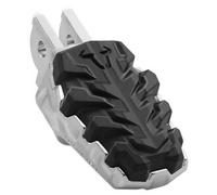 SW-Motech Kit Repose-Pieds Evo XT660Z 07-10/X 04-/R04-09