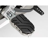 SW-MOTECH Kit repose-pieds Honda BMW Triumph