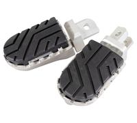 SW-Motech Kit Repose-Pieds Ion DIV. APRILIA/BMW/SUZUKI