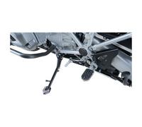 SW-Motech Kit Repose-Pieds Ion Divers modéles, avec ABE