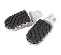 SW-Motech Kit Repose-Pieds Ion Divers modéles, avec ABE