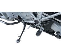 SW-Motech Kit Repose-Pieds Ion KIT BMW R1200GS LC 13-