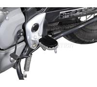 SW-Motech Kit Repose-Pieds Ion XL650V/XL700V TRANSALP