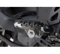 SW-Motech – Harley-Davidson Pan America (21-)
