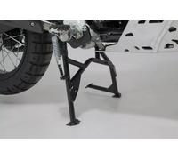 SW-MOTECH Kit Support Central Yamaha Tenere 700 2019-2024