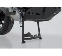 SW-MOTECH Kit Support Centrale Ducati Multistrada 950 / V2 2017-2024