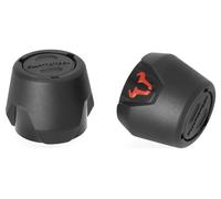 SW-Motech Kit Tampon Fourche Ducati Multistrada V2 / V2 N 24-