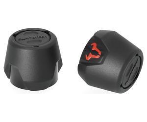 SW-Motech Kit Tampon Fourche Ducati Multistrada V2 / V2 N 24-