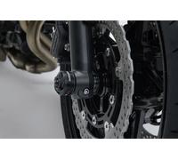 SW-Motech Kit Tampon Fourche KAWASAKI Z650 16-, PAIRE