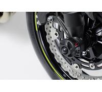 SW-Motech Kit Tampon Fourche KAWASAKI Z900 16-18 PAIRE
