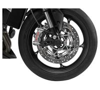 SW-Motech Kit Tampon Fourche SUZUKI GSX-S1000/F/SK 15-