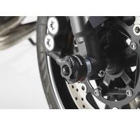 SW-Motech Kit Tampon Fourche VERSYS 650 07-09 15-PAIRE