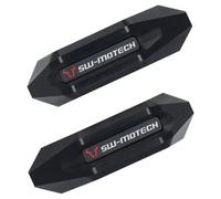 SW-Motech Kit Tampon Protection