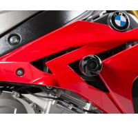 SW-Motech Kit Tampon Protection BMW S 1000 R 14-