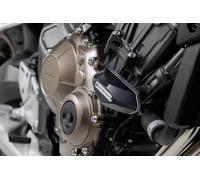 SW-Motech Kit Tampon Protection HONDA CB650R 19-, NO.