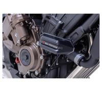 SW-Motech Kit Tampon Protection Honda CB650R E-Clutch 23-