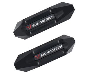 SW-Motech Kit Tampon Protection KAW. Z H2 ZRT00K 19-21