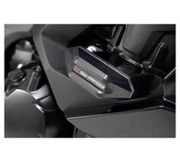 SW-Motech Kit Tampon Protection KAWASAKI NINJA 1000SX 19-