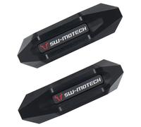 SW-Motech Kit Tampon Protection Kawasaki Ninja ZX4-RR 23-