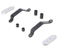 SW-Motech Kit Tampon Protection Suzuki GSX-8S 22-