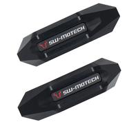 SW-Motech Kit Tampon Protection YAMAHA MT-09 2013-