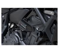SW-Motech Kit Tampon Protection YAMAHA TRACER 7 21-