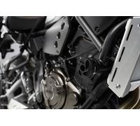 SW-Motech Kit Tampon Protection
