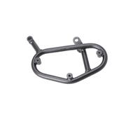 SW-Motech Support latéral gauche pour valise KTM 125/250/390 Duke (23-)