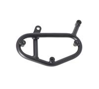 SW-Motech KTM 125 / 250 / 390 Duke (23-). - KTM 125 / 250 / 390 Duke (23-).