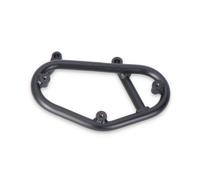 SW-Motech KTM 125 / 390 Duke (17-23). - KTM 125 / 390 Duke (17-23).