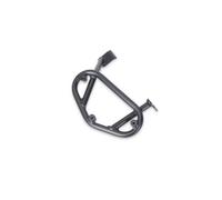 SW-Motech Cadres latéraux HTA SLC pour KTM 390 Adventure (19-) droite
