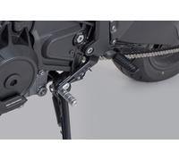 SW-Motech KTM 990 Duke (23-). - KTM 990 Duke (23-).