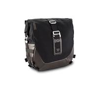 Legend Gear Sac. Caval. Lc1/Lc2 pour support SLC - unité