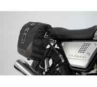SW-Motech Moto Guzzi V7 III (16-). - Moto Guzzi V7 III (16-).