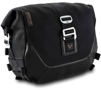 Legend Gear Sac. Caval. Lc1/Lc2 pour support SLC - unité