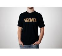 SW-Motech Legend Gear. Noir. Hommes. Taille S. - Legend Gear. Noir. Hommes. Taille S.