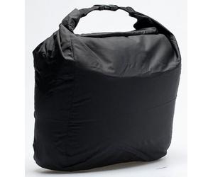 SW-Motech Legend Gear, sac intérieur étanche Noir Noir