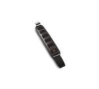 SW-MOTECH Legend Gear Shoulder Strap LA4 For LT1/LT2, LR1/LR2, LS1/LS2, LC1/LC2