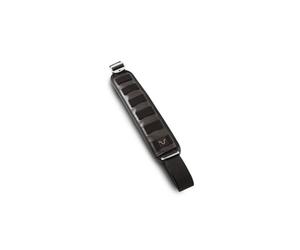 SW-MOTECH Legend Gear Shoulder Strap LA4 For LT1/LT2, LR1/LR2, LS1/LS2, LC1/LC2