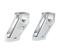 SW-Motech Adaptateur De Guidon R1200GS 08-12,ARG,TYPE BB