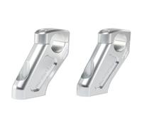 Sw-motech Leh.07.039.12200/s Handlebar Approach One Size