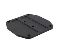 Sw-motech Lève-anneau De Réservoir D´essence Pro Trt.00.787.10100/b