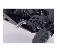 SW-Motech Levier de changement de vitesse pour Suzuki V-Strom 800/800DE (22-)