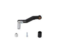 SW-Motech Sélecteur Vitesses YAMAHA TÉNÉRÉ 700, 19-