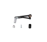SW-Motech – Harley-Davidson Pan America (21-)