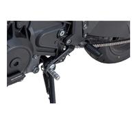 SW-Motech KTM 990 Duke (23-). - KTM 990 Duke (23-).