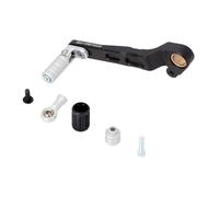 Sw-motech Levier De Vitesse Suzuki Gsx-s 1000 Abs/gsx-s Abs 23-24