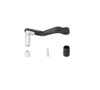 Sw-motech Levier De Vitesse Triumph Tiger 660 21