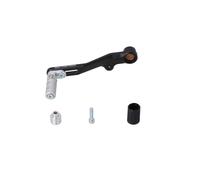 Sw-motech Levier De Vitesse Yamaha Xsr700/xt/mt-07/tracer