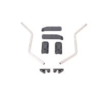 SW-Motech LiveWire ONE. - LiveWire ONE.